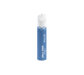 ALLO ULTRA 2500 Blueberry Ice / 20 MG Disposables ALLO ULTRA 2500 | Downtown Smokes N Vapes