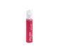 ALLO ULTRA 2500 Fuji Apple Ice / 20 MG Disposables ALLO ULTRA 2500 | Downtown Smokes N Vapes