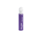 ALLO ULTRA 2500 Grape Ice / 20 MG Disposables ALLO ULTRA 2500 | Downtown Smokes N Vapes