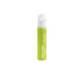 ALLO ULTRA 2500 Green Apple / 20 MG Disposables ALLO ULTRA 2500 | Downtown Smokes N Vapes