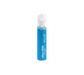 ALLO ULTRA 2500 Mixed Berries / 20 MG Disposables ALLO ULTRA 2500 | Downtown Smokes N Vapes