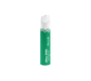 ALLO ULTRA 2500 Orange Mango Guava / 20 MG Disposables ALLO ULTRA 2500 | Downtown Smokes N Vapes