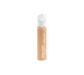 ALLO ULTRA 2500 Pineapple Citrus / 20 MG Disposables ALLO ULTRA 2500 | Downtown Smokes N Vapes
