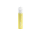 ALLO ULTRA 2500 Pineapple Ice / 20 MG Disposables ALLO ULTRA 2500 | Downtown Smokes N Vapes