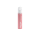 ALLO ULTRA 2500 Strawberry Banana / 20 MG Disposables ALLO ULTRA 2500 | Downtown Smokes N Vapes