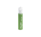 ALLO ULTRA 2500 Strawberry Kiwi / 20 MG Disposables ALLO ULTRA 2500 | Downtown Smokes N Vapes