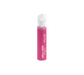 ALLO ULTRA 2500 Watermelon Ice / 20 MG Disposables ALLO ULTRA 2500 | Downtown Smokes N Vapes