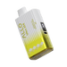 ALLO ULTRA 25K DISPOSABLE Banana Ice / 20MG Disposables ALLO ULTRA 25K DISPOSABLE | Downtown Smokes N Vapes