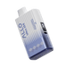 ALLO ULTRA 25K DISPOSABLE Blue Raspberry / 20MG Disposables ALLO ULTRA 25K DISPOSABLE | Downtown Smokes N Vapes
