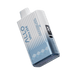 ALLO ULTRA 25K DISPOSABLE Blue Raspberry Lemon / 20MG Disposables ALLO ULTRA 25K DISPOSABLE | Downtown Smokes N Vapes