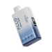 ALLO ULTRA 25K DISPOSABLE Blueberry Ice / 20MG Disposables ALLO ULTRA 25K DISPOSABLE | Downtown Smokes N Vapes