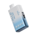 ALLO ULTRA 25K DISPOSABLE Disposables ALLO ULTRA 25K DISPOSABLE | Downtown Smokes N Vapes