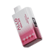 ALLO ULTRA 25K DISPOSABLE Fuji Apple Ice / 20MG Disposables ALLO ULTRA 25K DISPOSABLE | Downtown Smokes N Vapes