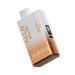 ALLO ULTRA 25K DISPOSABLE Juicy Mango / 20MG Disposables ALLO ULTRA 25K DISPOSABLE | Downtown Smokes N Vapes
