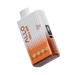 ALLO ULTRA 25K DISPOSABLE Peach / 20MG Disposables ALLO ULTRA 25K DISPOSABLE | Downtown Smokes N Vapes