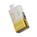 ALLO ULTRA 25K DISPOSABLE Pineapple Ice / 20MG Disposables ALLO ULTRA 25K DISPOSABLE | Downtown Smokes N Vapes