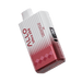 ALLO ULTRA 25K DISPOSABLE Pomegranate Ice / 20MG Disposables ALLO ULTRA 25K DISPOSABLE | Downtown Smokes N Vapes