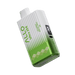 ALLO ULTRA 25K DISPOSABLE Spearmint / 20MG Disposables ALLO ULTRA 25K DISPOSABLE | Downtown Smokes N Vapes