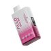 ALLO ULTRA 25K DISPOSABLE Watermelon Ice / 20MG Disposables ALLO ULTRA 25K DISPOSABLE | Downtown Smokes N Vapes