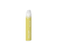 ALLO ULTRA 500 Banana Ice / 20MG Disposables ALLO ULTRA 500 | Downtown Smokes N Vapes