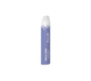 ALLO ULTRA 500 Blue Raspberry / 20MG Disposables ALLO ULTRA 500 | Downtown Smokes N Vapes