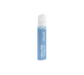 ALLO ULTRA 500 Blue Raspberry Lemon / 20MG Disposables ALLO ULTRA 500 | Downtown Smokes N Vapes