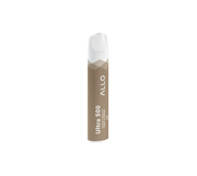 ALLO ULTRA 500 Classic Tobacco / 20MG Disposables ALLO ULTRA 500 | Downtown Smokes N Vapes