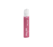 ALLO ULTRA 500 Froot B / 20MG Disposables ALLO ULTRA 500 | Downtown Smokes N Vapes
