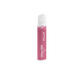 ALLO ULTRA 500 Froot B / 20MG Disposables ALLO ULTRA 500 | Downtown Smokes N Vapes