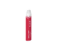 ALLO ULTRA 500 Fuji Apple Ice / 20MG Disposables ALLO ULTRA 500 | Downtown Smokes N Vapes