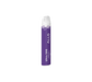 ALLO ULTRA 500 Grape Ice / 20MG Disposables ALLO ULTRA 500 | Downtown Smokes N Vapes