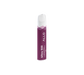 ALLO ULTRA 500 Grape Passionfruit / 20MG Disposables ALLO ULTRA 500 | Downtown Smokes N Vapes