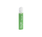 ALLO ULTRA 500 Lemon Lime Cranberry / 20MG Disposables ALLO ULTRA 500 | Downtown Smokes N Vapes