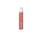 ALLO ULTRA 500 Lychee Ice / 20MG Disposables ALLO ULTRA 500 | Downtown Smokes N Vapes