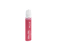 ALLO ULTRA 500 Lychee Strawberry Watermelon / 20MG Disposables ALLO ULTRA 500 | Downtown Smokes N Vapes