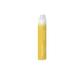 ALLO ULTRA 500 Mango Ice / 20MG Disposables ALLO ULTRA 500 | Downtown Smokes N Vapes