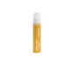 ALLO ULTRA 500 Orange Ice / 20MG Disposables ALLO ULTRA 500 | Downtown Smokes N Vapes