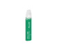 ALLO ULTRA 500 Orange Mango Guava / 20MG Disposables ALLO ULTRA 500 | Downtown Smokes N Vapes