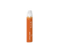 ALLO ULTRA 500 Peach / 20MG Disposables ALLO ULTRA 500 | Downtown Smokes N Vapes