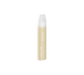 ALLO ULTRA 500 Pineapple Coconut / 20MG Disposables ALLO ULTRA 500 | Downtown Smokes N Vapes