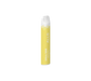 ALLO ULTRA 500 Pineapple Ice / 20MG Disposables ALLO ULTRA 500 | Downtown Smokes N Vapes