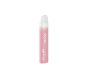 ALLO ULTRA 500 Pink Lemon / 20MG Disposables ALLO ULTRA 500 | Downtown Smokes N Vapes