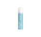 ALLO ULTRA 500 Polar Chill / 20MG Disposables ALLO ULTRA 500 | Downtown Smokes N Vapes
