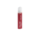 ALLO ULTRA 500 Pomegranate Ice / 20MG Disposables ALLO ULTRA 500 | Downtown Smokes N Vapes