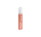 ALLO ULTRA 500 Red Apple Melon / 20MG Disposables ALLO ULTRA 500 | Downtown Smokes N Vapes
