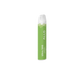 ALLO ULTRA 500 Spearmint / 20MG Disposables ALLO ULTRA 500 | Downtown Smokes N Vapes