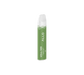 ALLO ULTRA 500 Strawberry Kiwi / 20MG Disposables ALLO ULTRA 500 | Downtown Smokes N Vapes