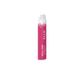 ALLO ULTRA 500 Watermelon Ice / 20MG Disposables ALLO ULTRA 500 | Downtown Smokes N Vapes