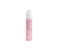 ALLO ULTRA 500 Watermelon Strawberry G / 20MG Disposables ALLO ULTRA 500 | Downtown Smokes N Vapes