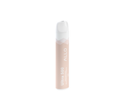 ALLO ULTRA 500 White Peach Razz / 20MG Disposables ALLO ULTRA 500 | Downtown Smokes N Vapes